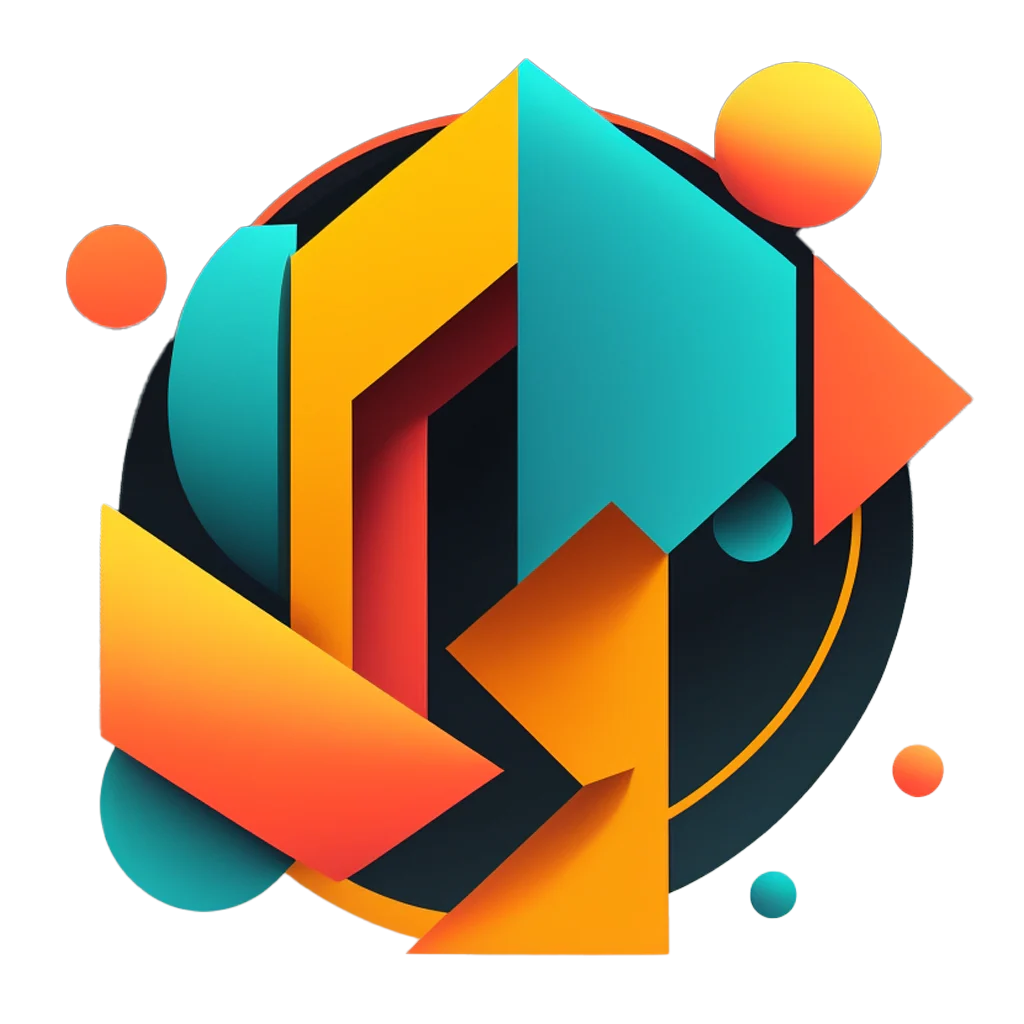 Adobe Basics